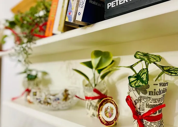 Апартаменты Cozy Victoriei Square Бухарест