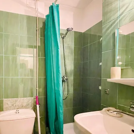 Cozy Victoriei Square Apartamento